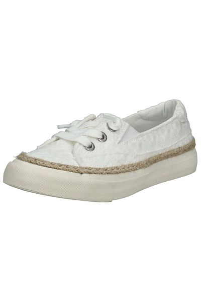 Blowfish Slipper