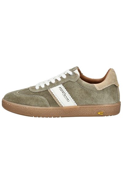 Camel Active Sneaker