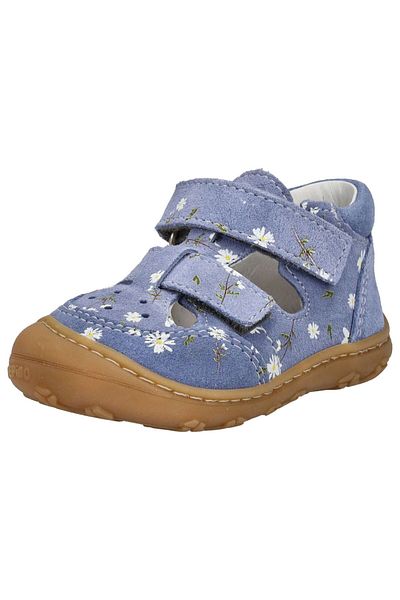 pepino Halbschuhe