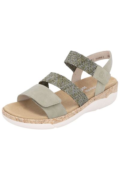 Remonte Sandalen