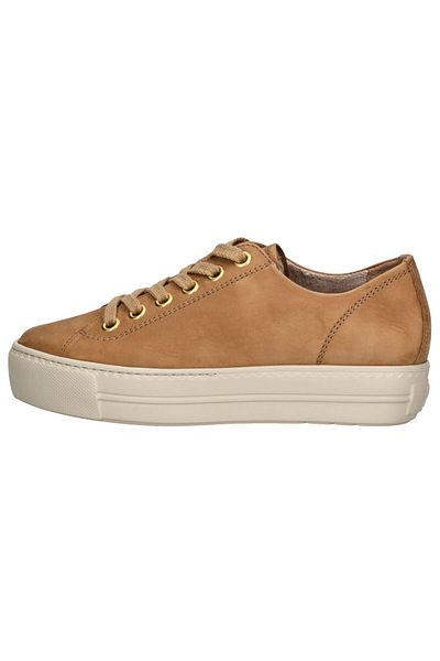 Paul Green Sneaker