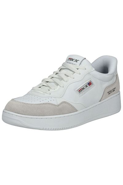 SKECHERS Sneaker
