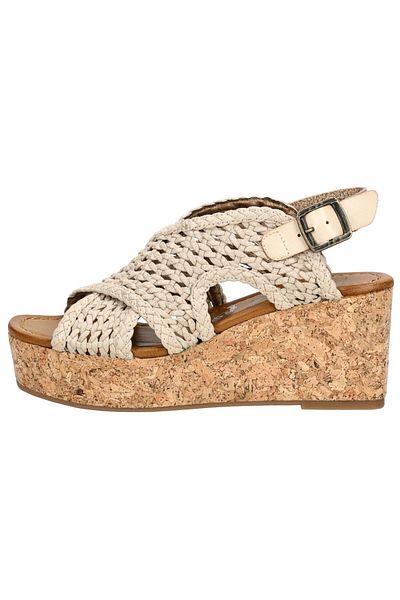 Blowfish Sandalen