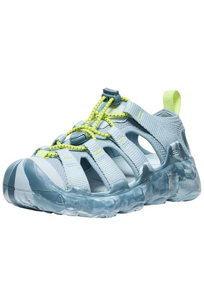 Keen Sandalen