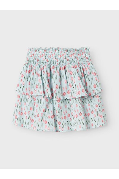 Name it Rock Gesmoktes