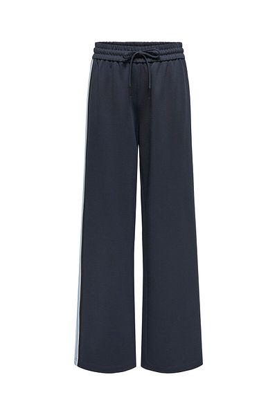 ONLY Hose ONLPOPTRASH-TADIA Normal geschnitten Hose
