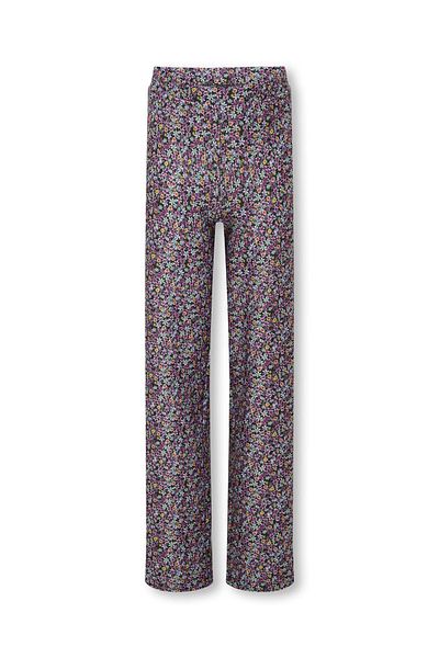 Kids Only Hose KOGESRA Ausgestellt Hose