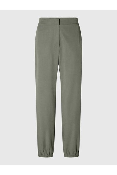 Selected Femme Jogginghose Tailored