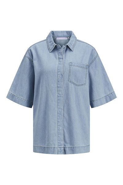 JJXX Jeanshemd JXSURA Jeanshemd