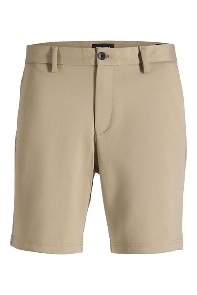 Jack & Jones Slim Fit Shorts Normale Passform Slim Fit Shorts