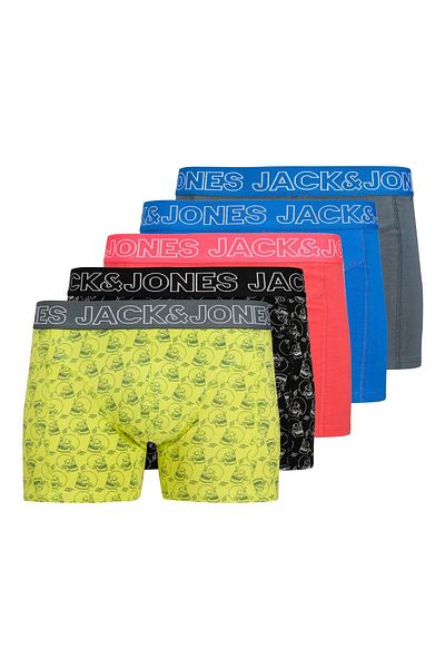 Jack & Jones Shorts Shorts