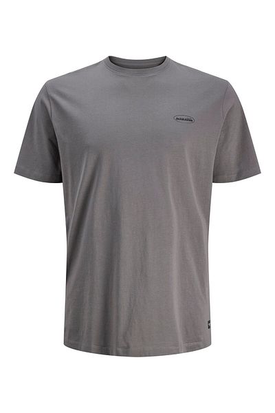 Jack & Jones Plus T-Shirt Große Größen