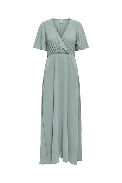 ONLY Kleid ONLSTAR Midikleid