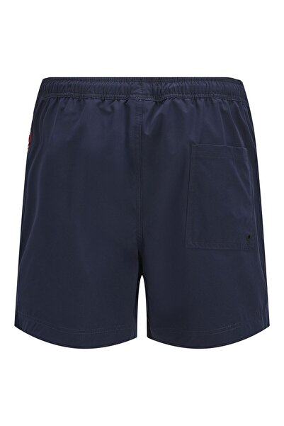 Jack & Jones Badeshorts Regular Fit Badeshorts