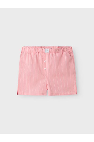 Limited by Name It Shorts Streifen