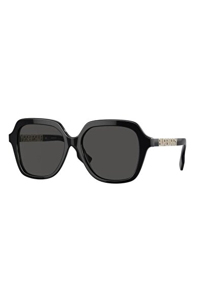 BURBERRY 0Be4389 30018755 Women's Sunglasses