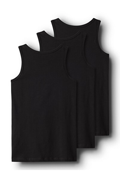 TWO SOON Tanktop 3er-Pack