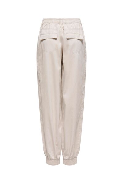 ONLY Hose ONLTINNE Locker geschnitten Hose