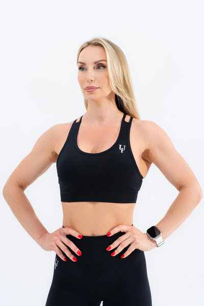 Umori Ζενίθ χωρίς ραφές ΜΠΡΑ