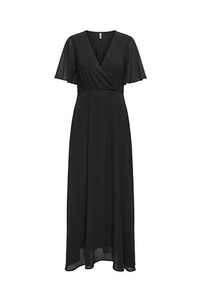 ONLY Kleid ONLSTAR Midikleid