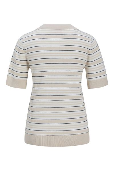 JJXX Poloshirt JXLILLIANA Poloshirt