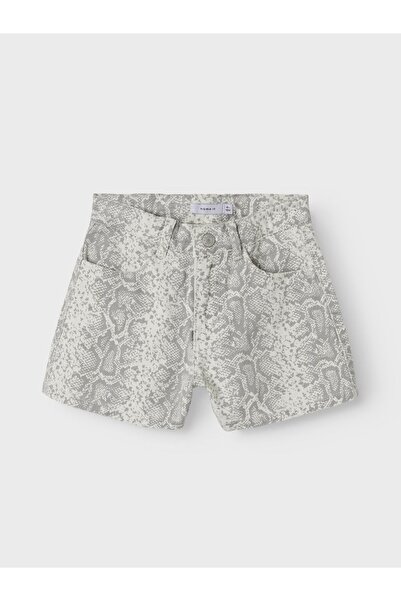 Name it Shorts Kurze