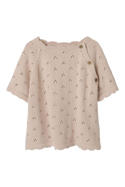 Lil' Atelier T-Shirt Loose Fit