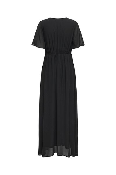 ONLY Kleid ONLSTAR Midikleid