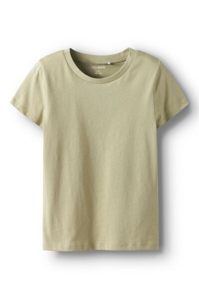 TWO SOON T-Shirt 3er-Pack