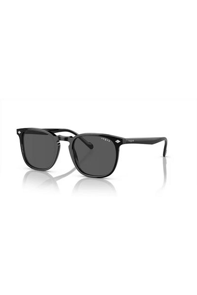 Vogue VO5328S W44 87 49 نظارات شمسية للجنسين