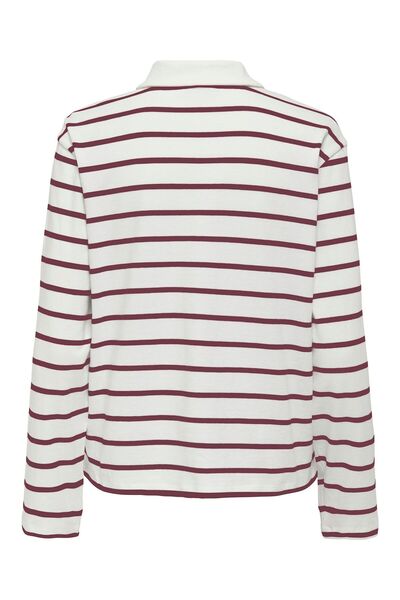 ONLY Poloshirt ONLSIRA Poloshirt