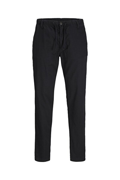 Jack & Jones Plus Relaxed Fit Hosen Große Größen Relaxed Fit Relaxed Fit Hosen