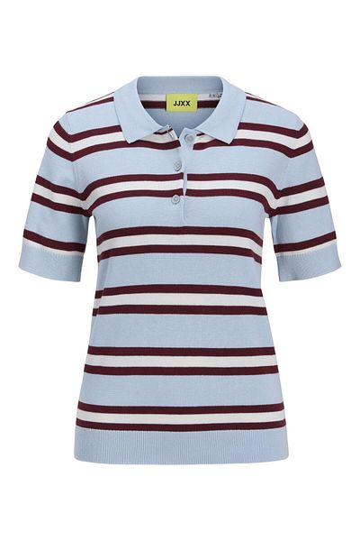JJXX Poloshirt JXLILLIANA Poloshirt