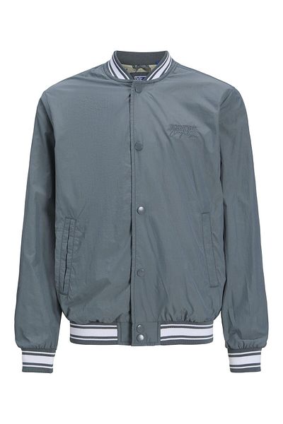 Jack & Jones Junior Blousonjacke Blousonjacke Junior