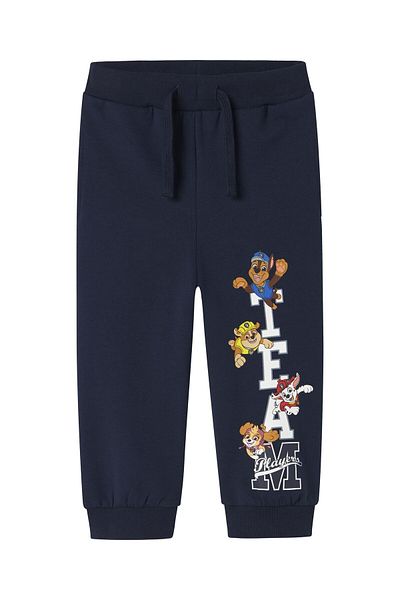 Name it Hose Paw Patrol