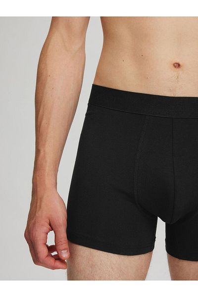 Selected Homme Boxershorts 5er-Pack