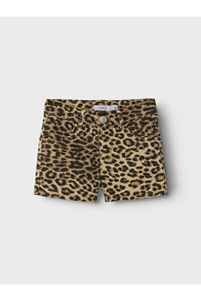 Name it Shorts Kurze
