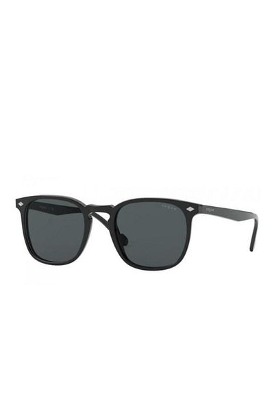 Vogue VO5328S W44 87 49 نظارات شمسية للجنسين