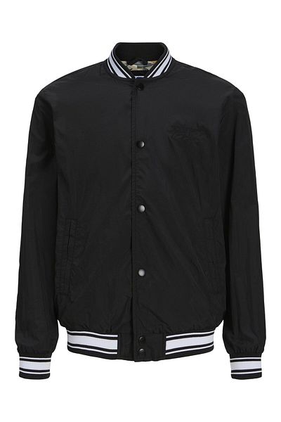 Jack & Jones Junior Blousonjacke Blousonjacke Junior