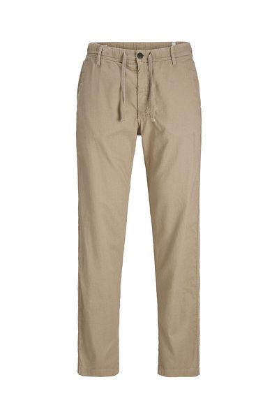 Jack & Jones Plus Relaxed Fit Hosen Große Größen Relaxed Fit Relaxed Fit Hosen