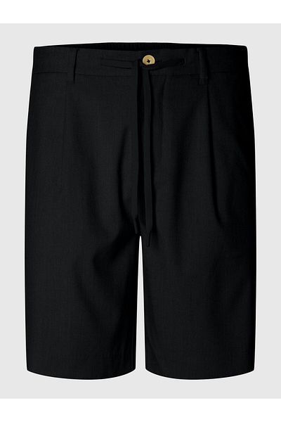 Selected Homme Shorts Kordelzug