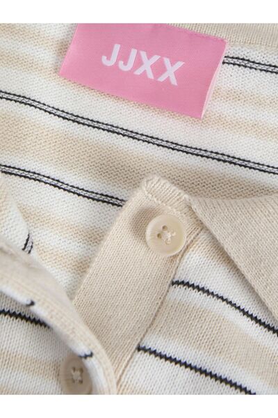 JJXX Poloshirt JXLILLIANA Poloshirt