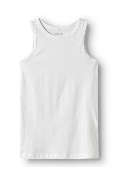 TWO SOON Tanktop 3er-Pack