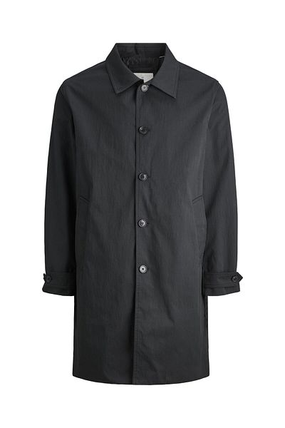 Jack & Jones Premium Mantel Mantel