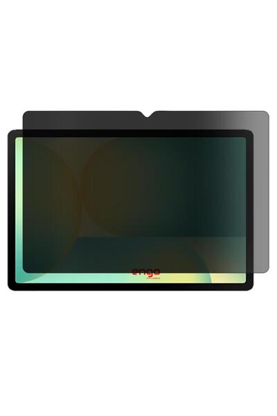 Engo Samsung Galaxy Tab S10 FE Hayalet Ekran Koruyucu 10.9 inç