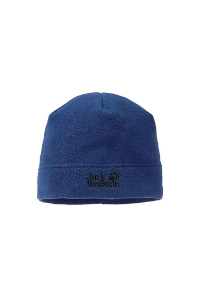 Jack Wolfskin جاك ولفسكين فيرتيجو بيريه للجنسين 1901811