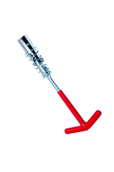 Nt Tools NT BUJİ LOKMASI MAFSALLI 16 MM NCLBM16