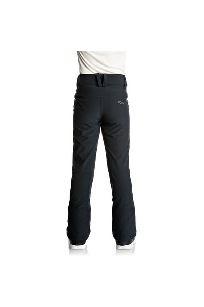 Roxy CREEK GIRL PT G SNPT Παντελόνι SNOWBOARD για κορίτσια ERGTP03011