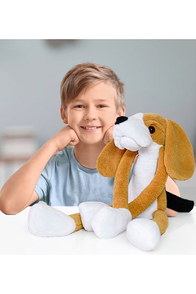 Pandamkee Plush Toys Special for Lover 40-50cm