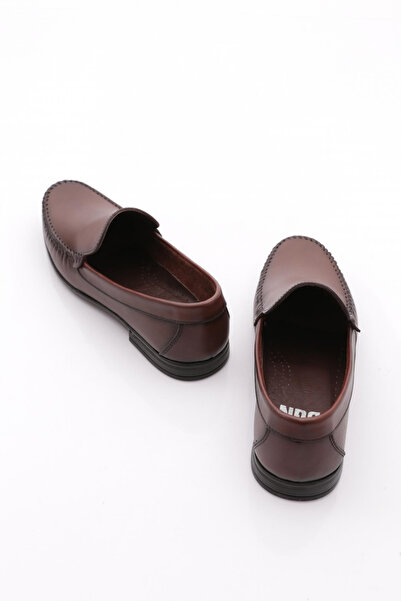 DGN Women's Heeled Shoes 111231078